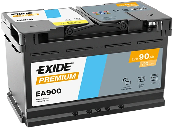 bch-battery650457