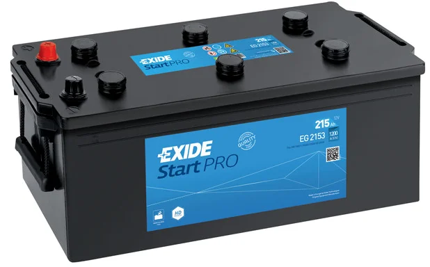 bch-battery650933