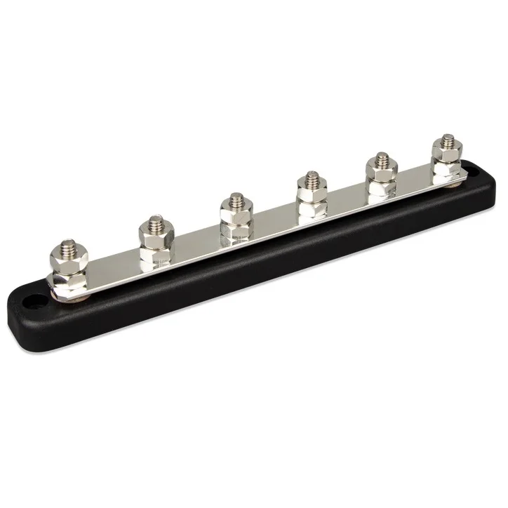 bch-battery651011