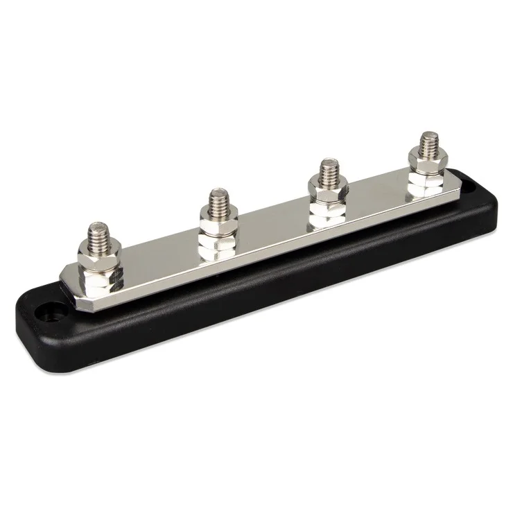 bch-battery651039