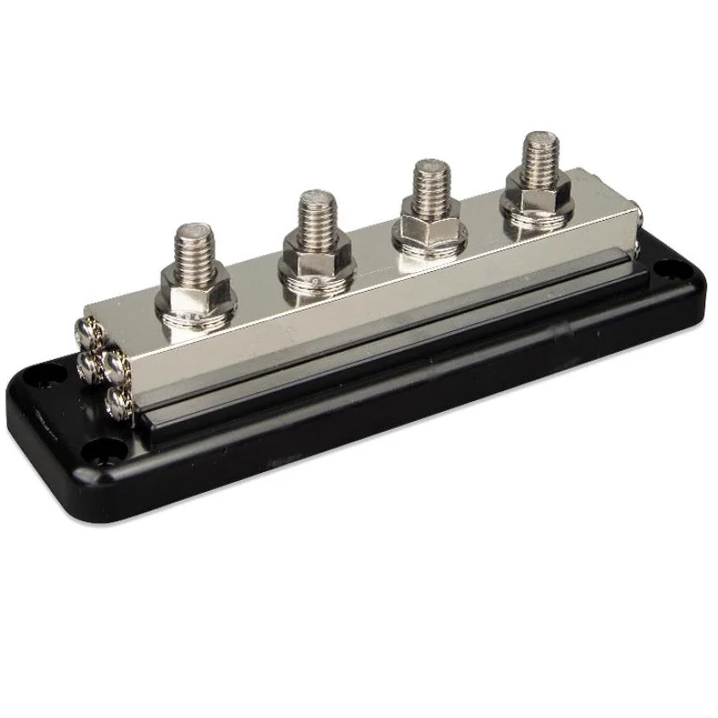 bch-battery651069