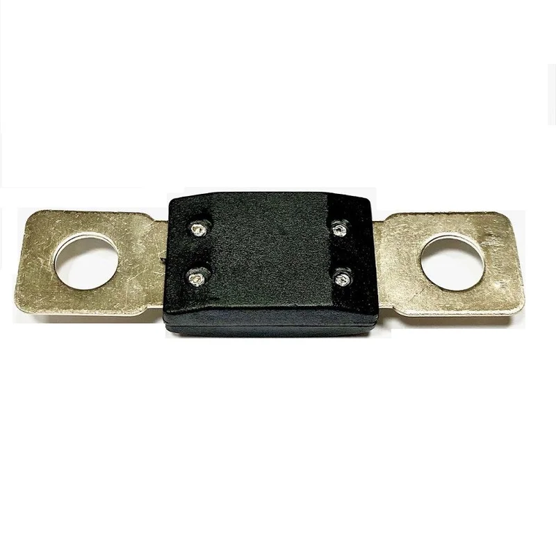 bch-battery651774