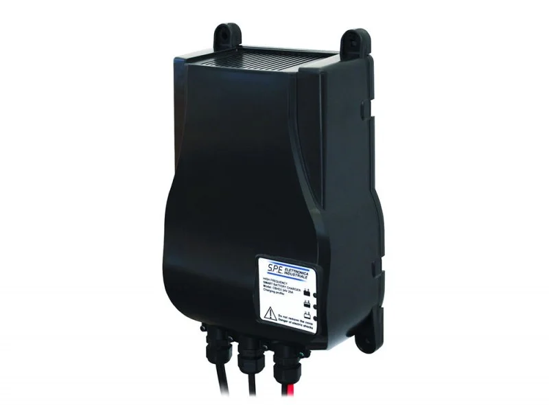 bch-battery652766