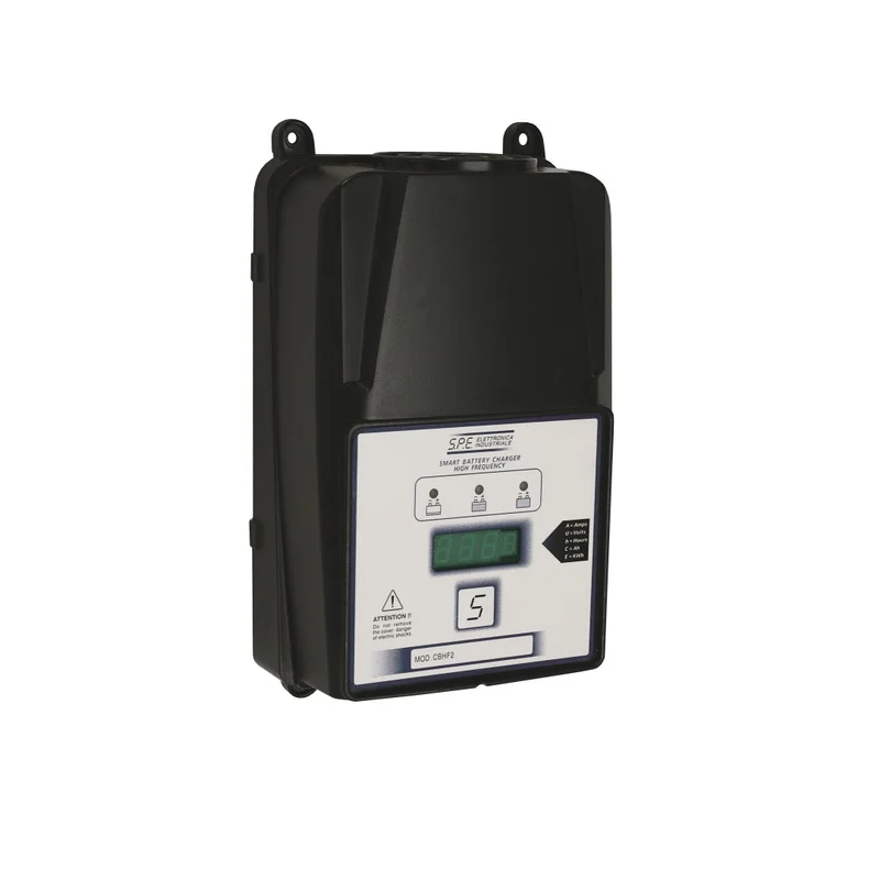 bch-battery652792