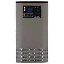 bch-battery652819