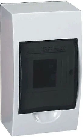 bch-battery652919
