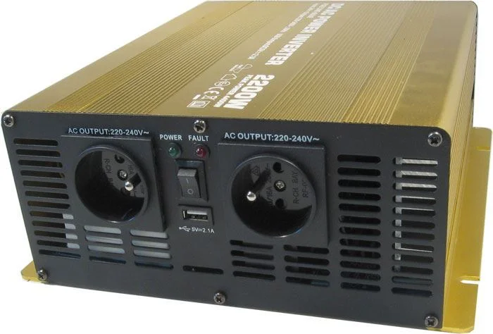 bch-battery653200