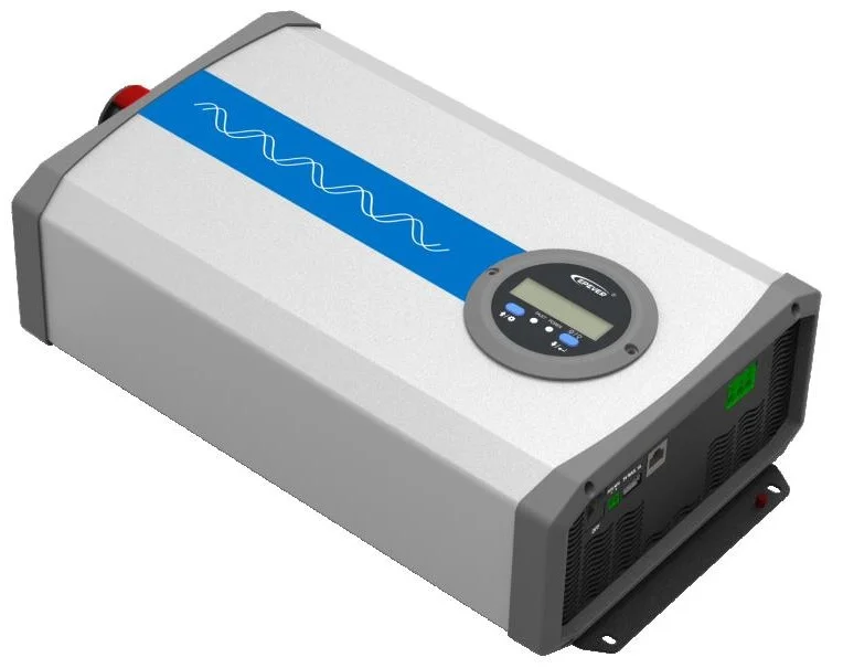 bch-battery653248