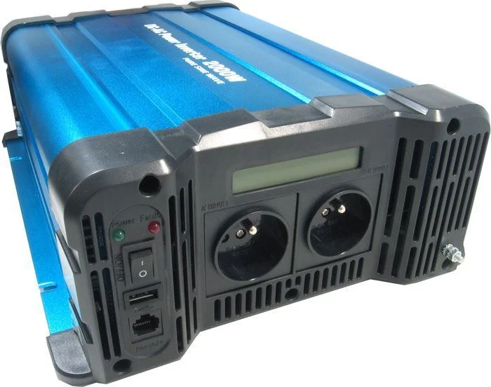 bch-battery653714