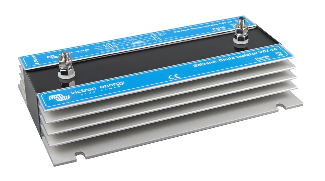 bch-battery653880