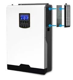 bch-battery653948