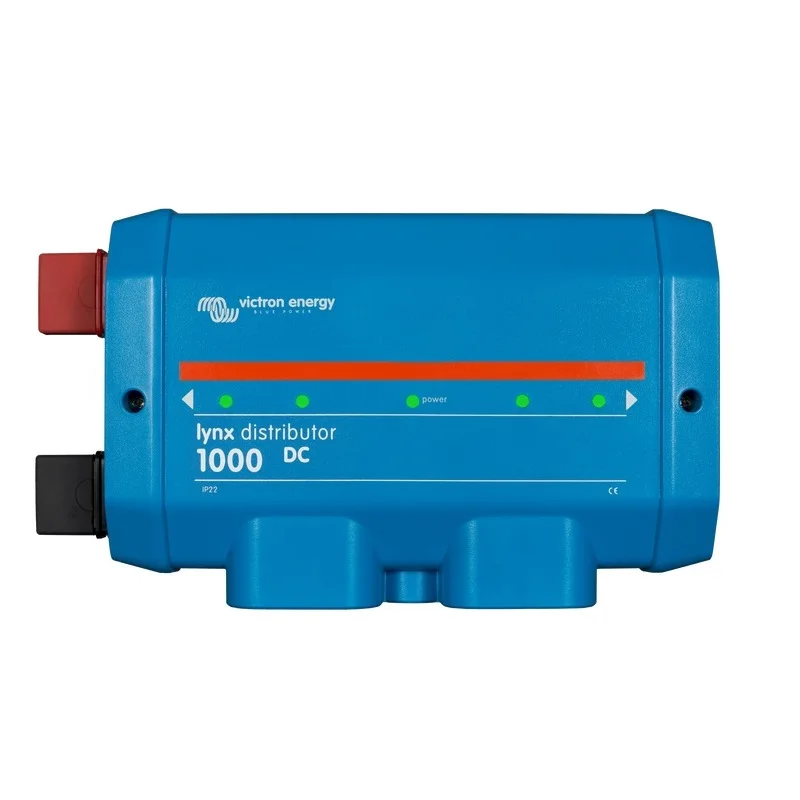 bch-battery654018