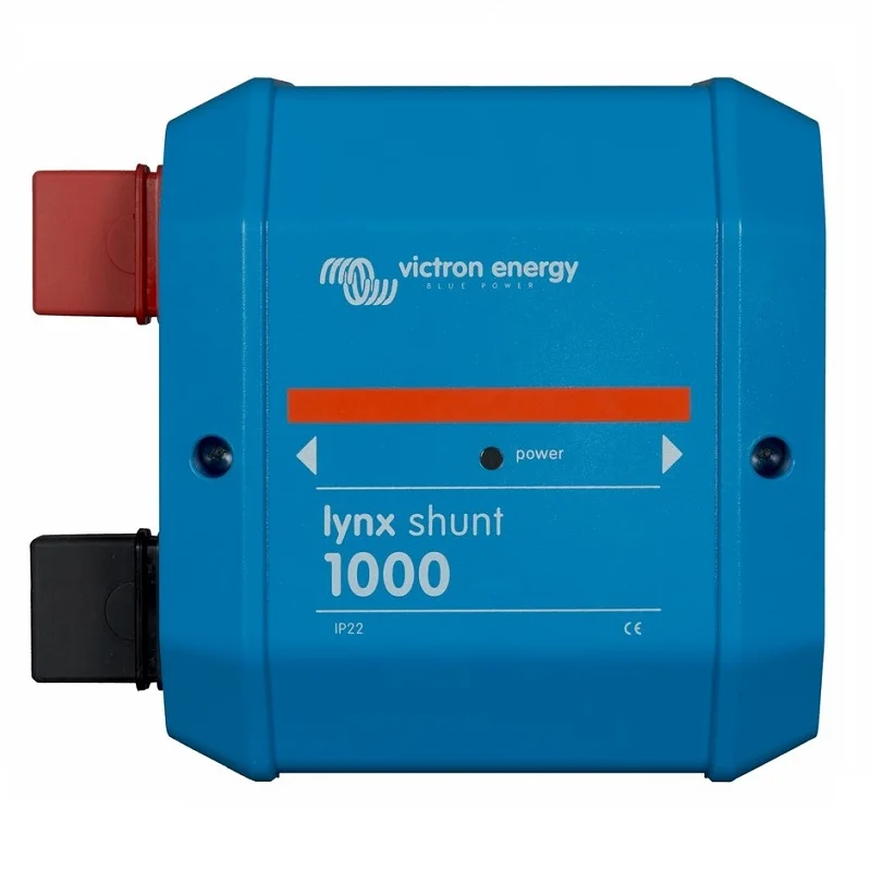 bch-battery654046