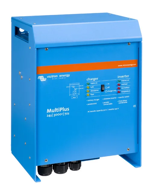 bch-battery654150