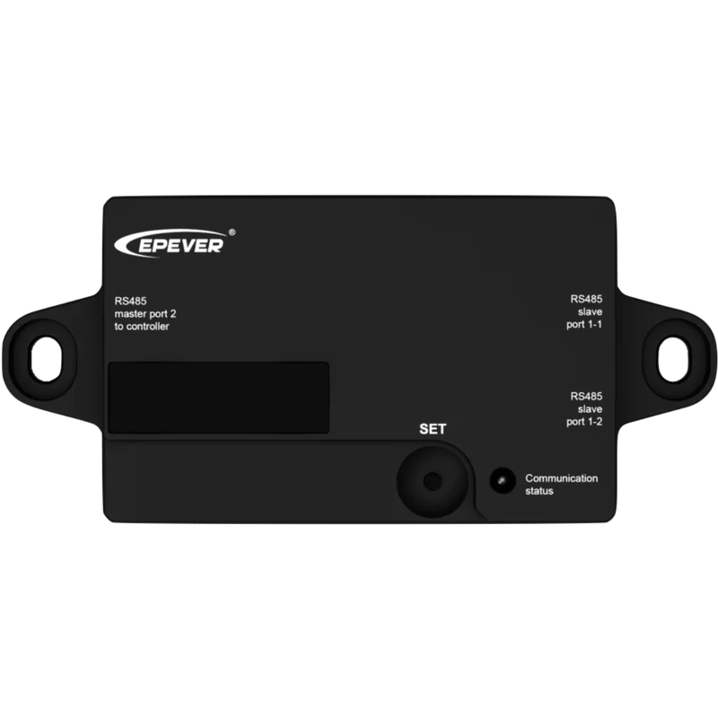 bch-battery654485