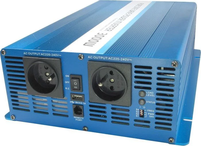 bch-battery654521