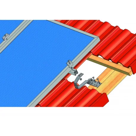 bch-battery654830