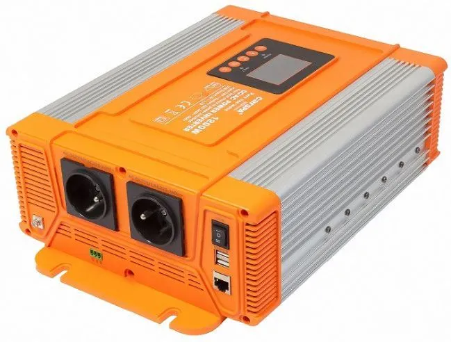bch-battery654853