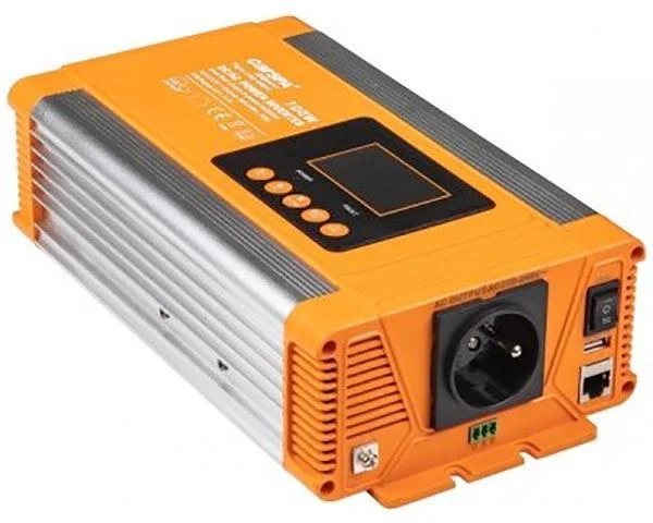 bch-battery654899