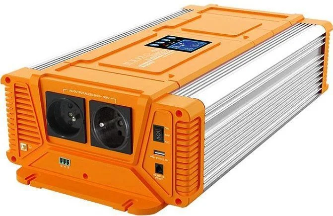 bch-battery654974