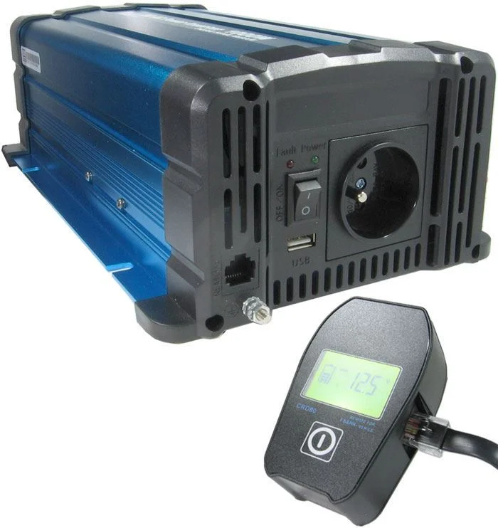 bch-battery655081