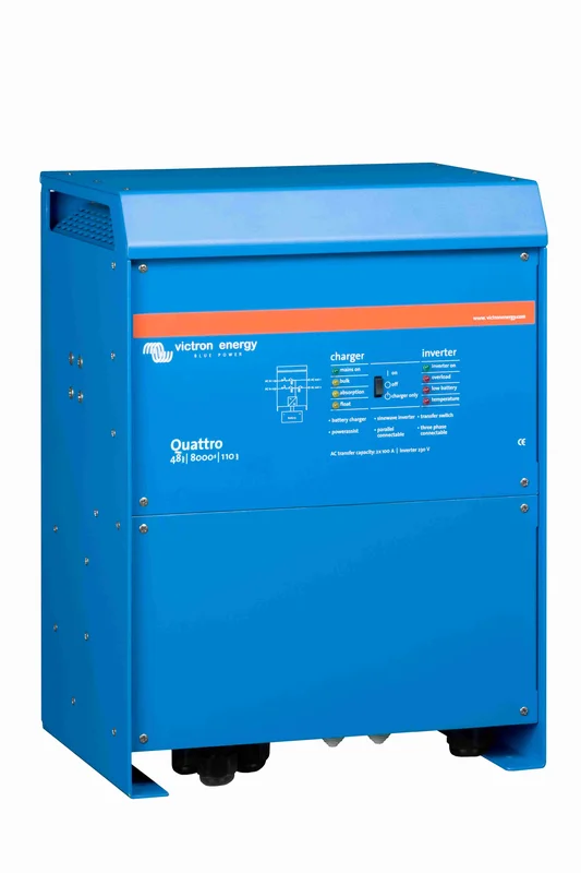 bch-battery655454