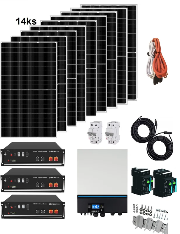 bch-battery655973