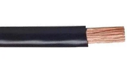 bch-battery656452