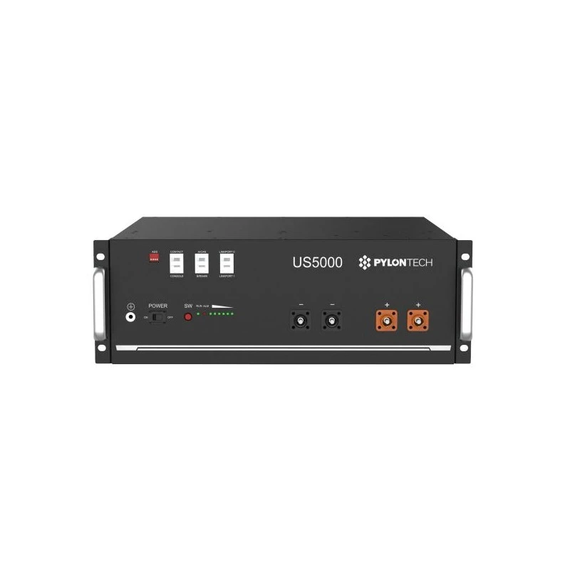 bch-battery656610