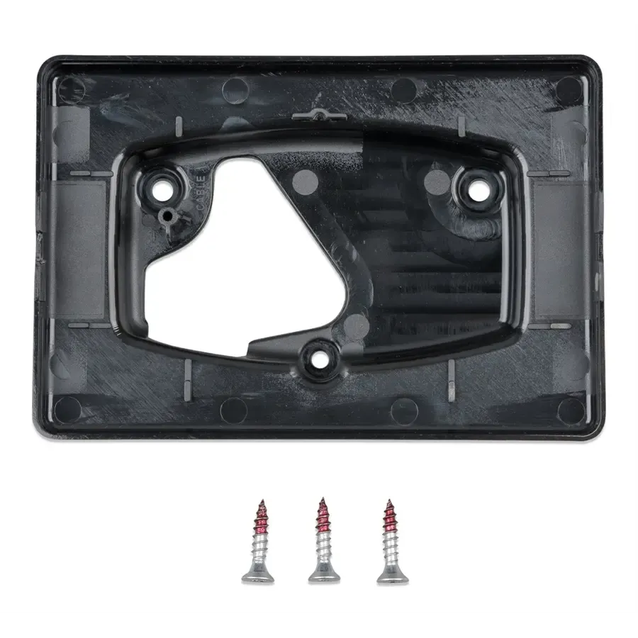 bch-battery656740