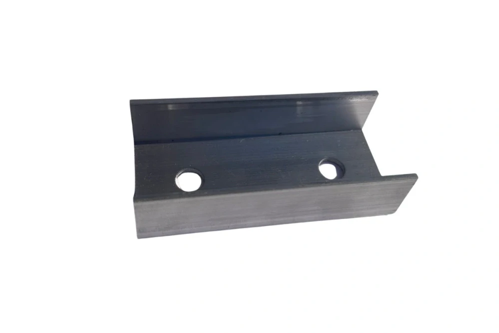 bch-battery656887
