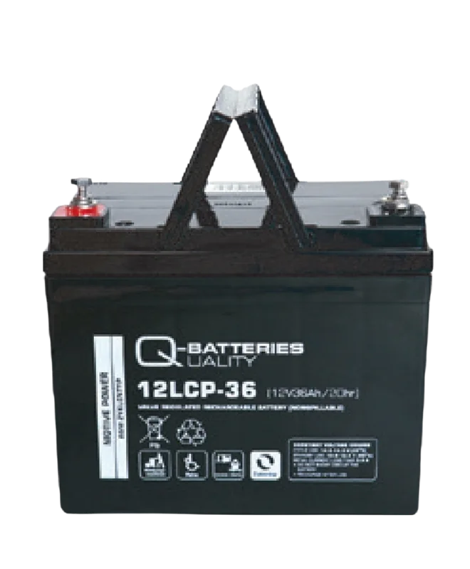 bch-battery657381