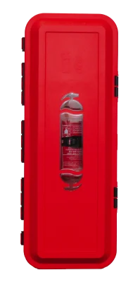 bch-battery658046