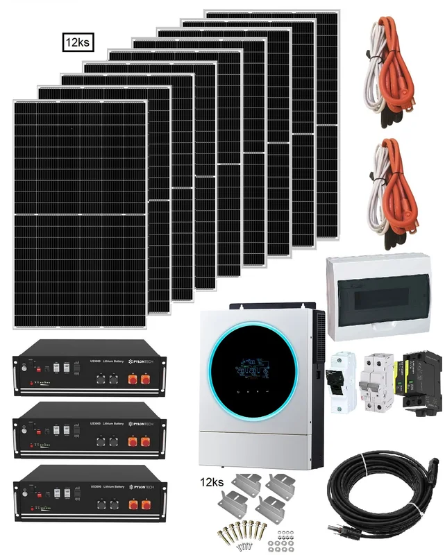 bch-battery658638