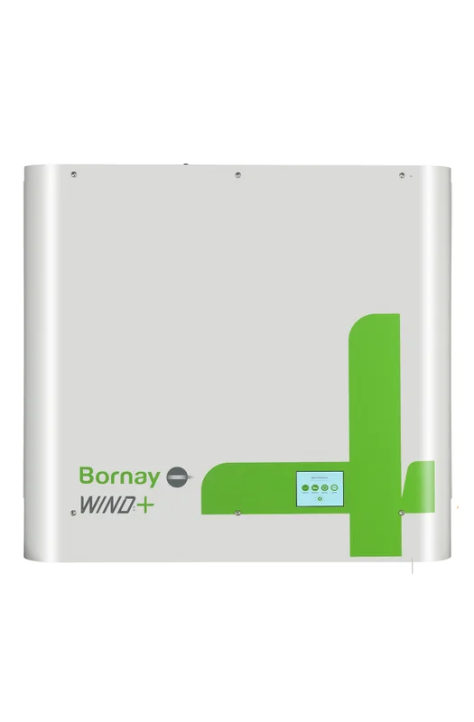 bch-battery658753