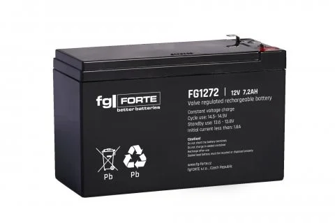 bch-battery659059