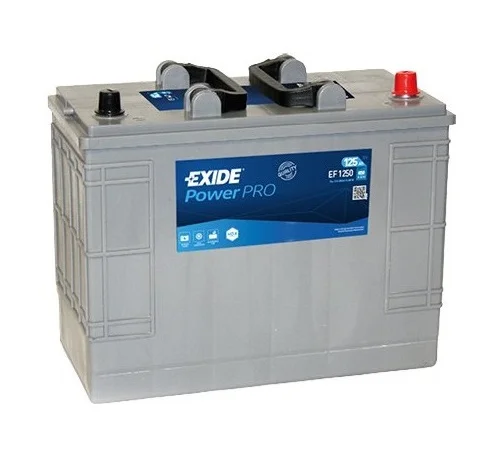 bch-battery659090