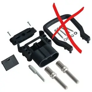 bch-battery659178