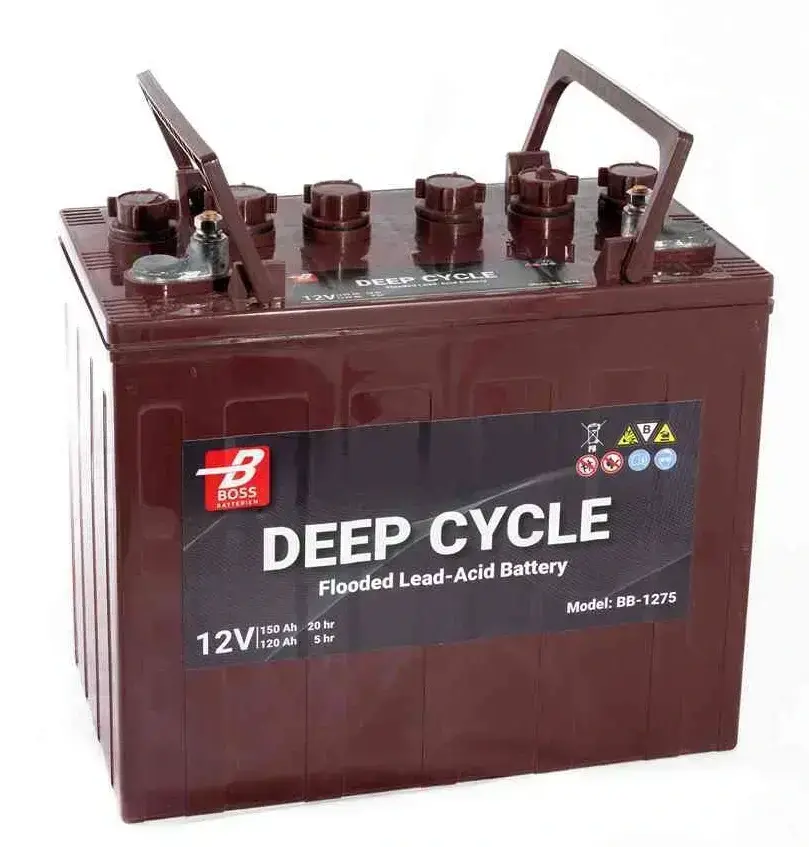 bch-battery659310