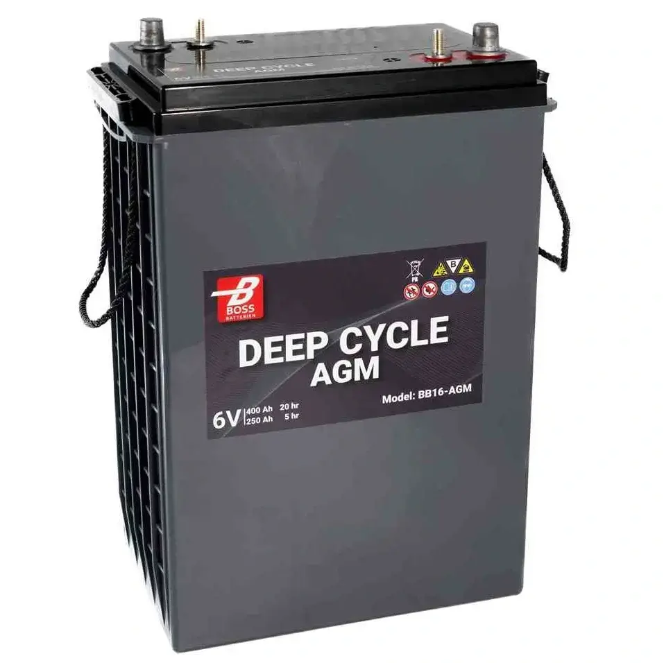 bch-battery659337
