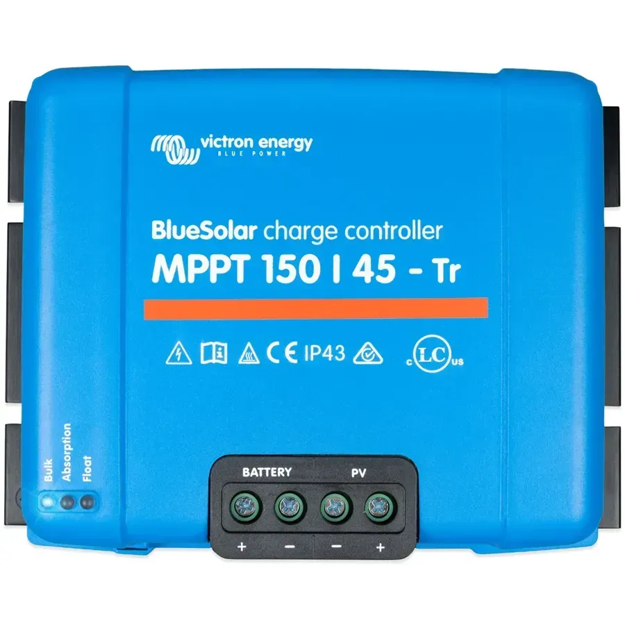bch-battery659417