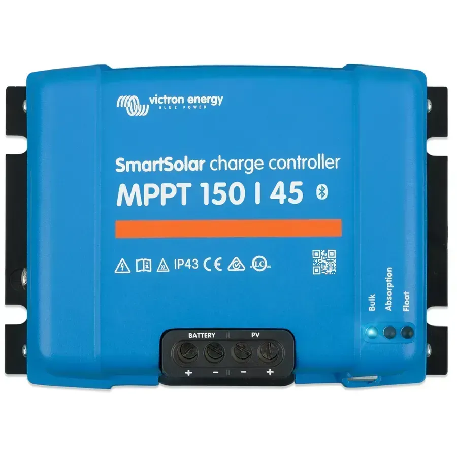 bch-battery659493