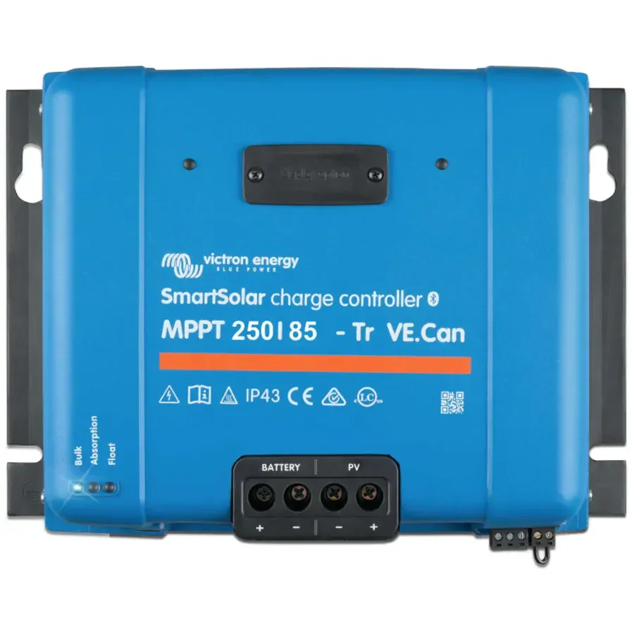 bch-battery659760
