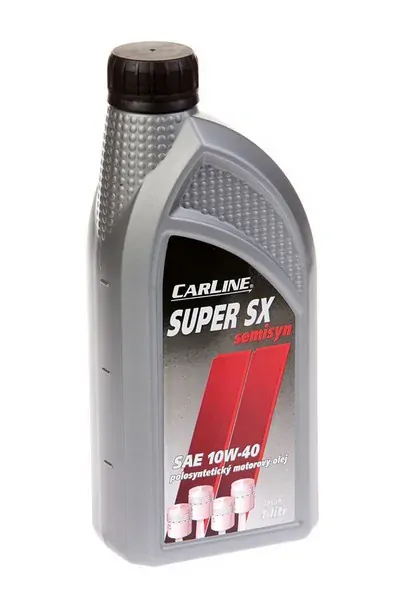 bch-battery659835