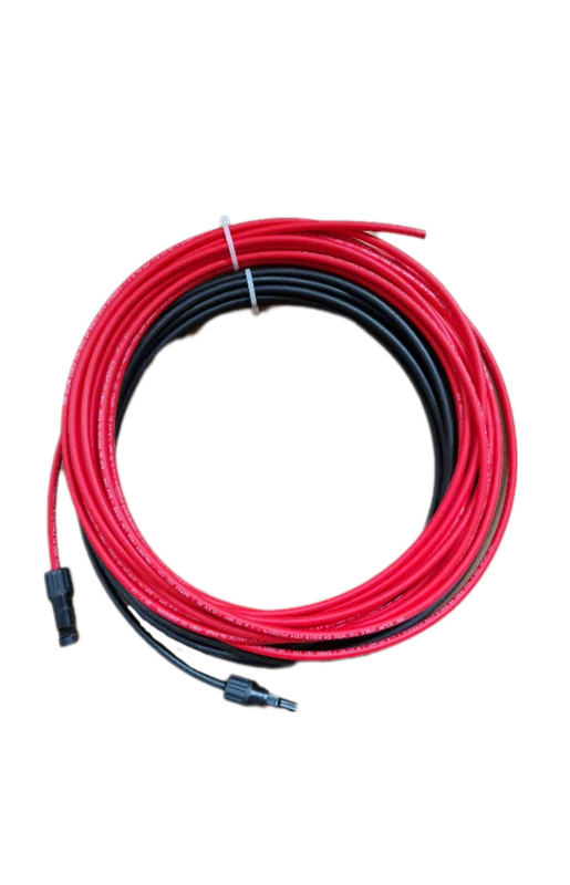 bch-battery660485