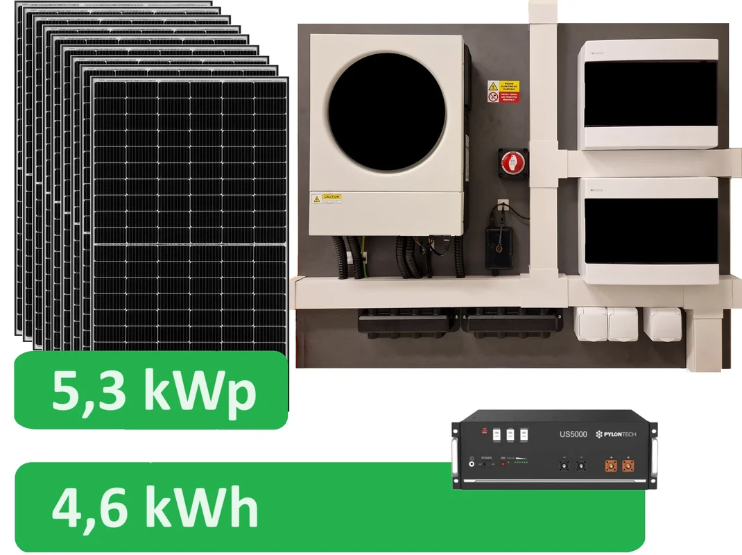 bch-battery660571