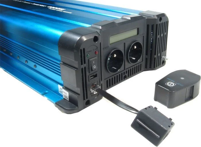 bch-battery660645