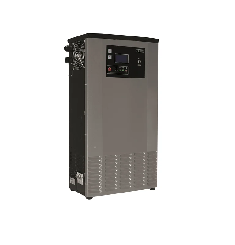 bch-battery660815