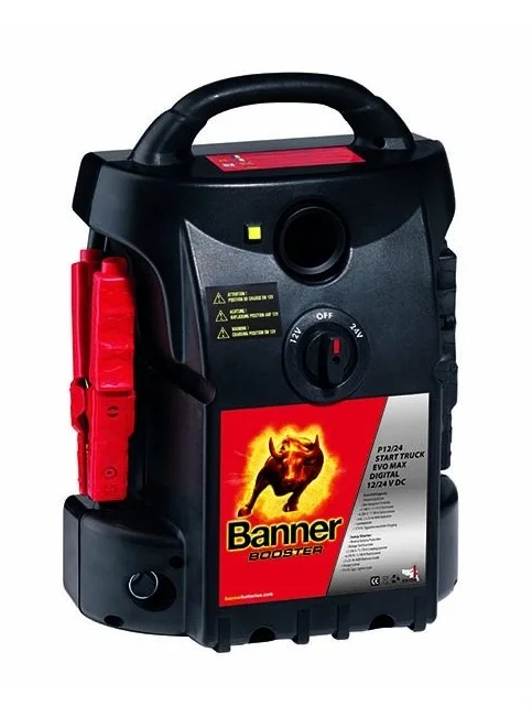 bch-battery661122