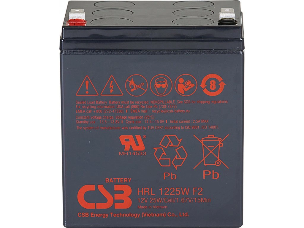 bch-battery661191